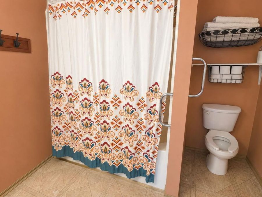 Property Image 29