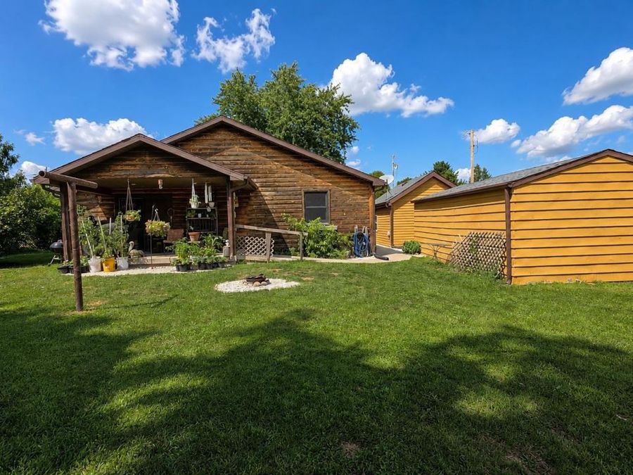 Property Image 36