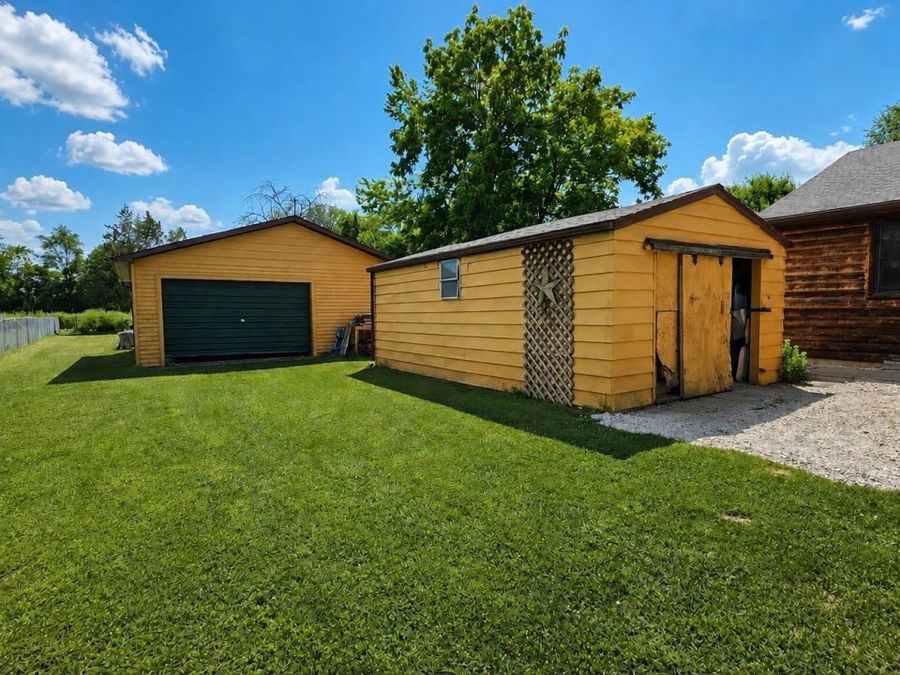 Property Image 37