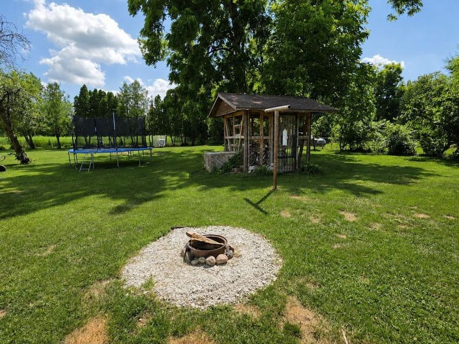 Property Image 42
