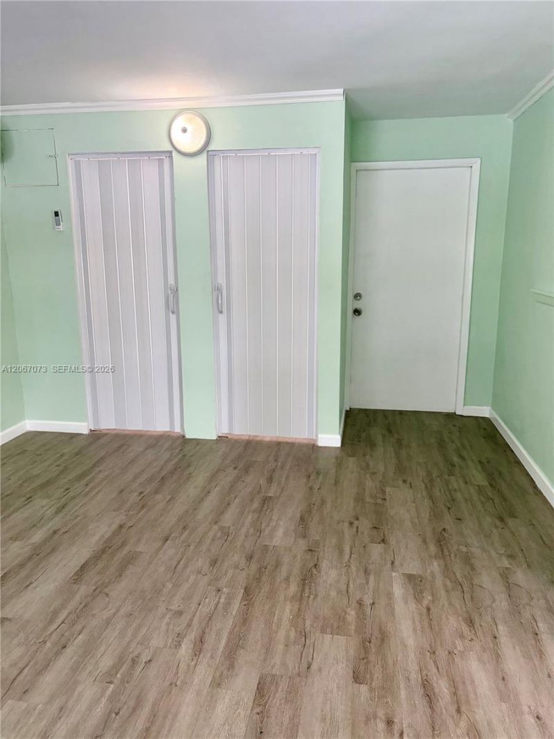 12841 Green Ave , Miami, FL 33167 Photo