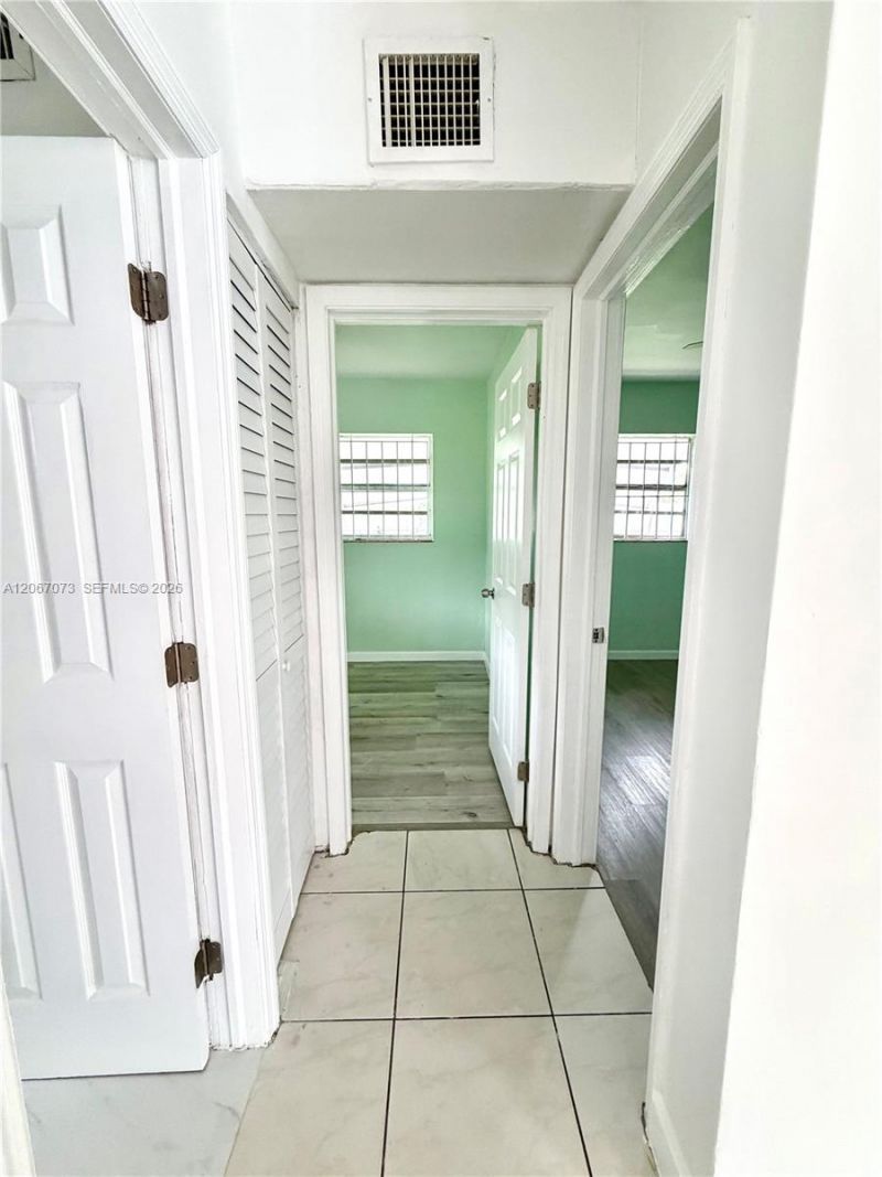 12841 Green Ave , Miami, FL 33167 Photo