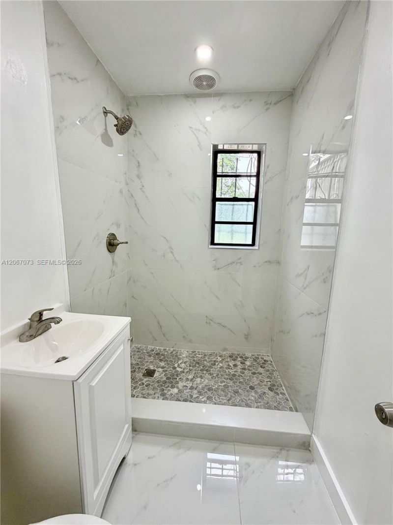 12841 Green Ave , Miami, FL 33167 Photo