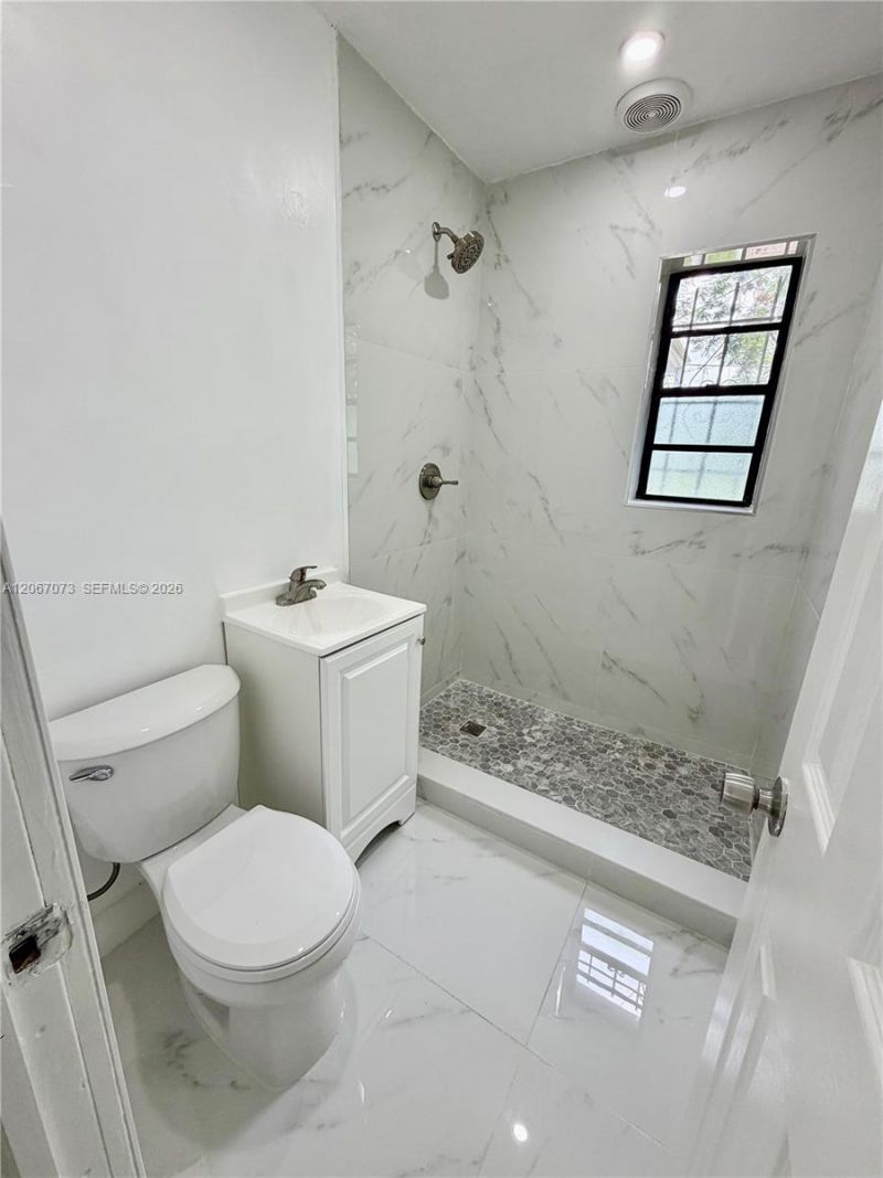12841 Green Ave , Miami, FL 33167 Photo