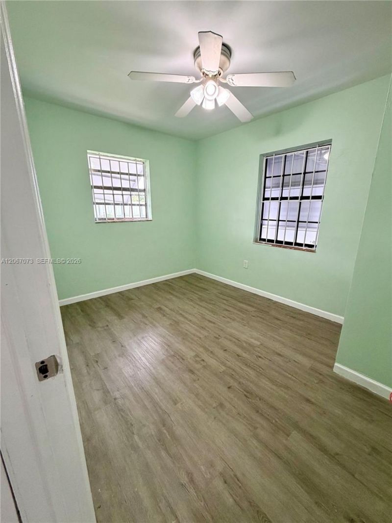 12841 Green Ave , Miami, FL 33167 Photo