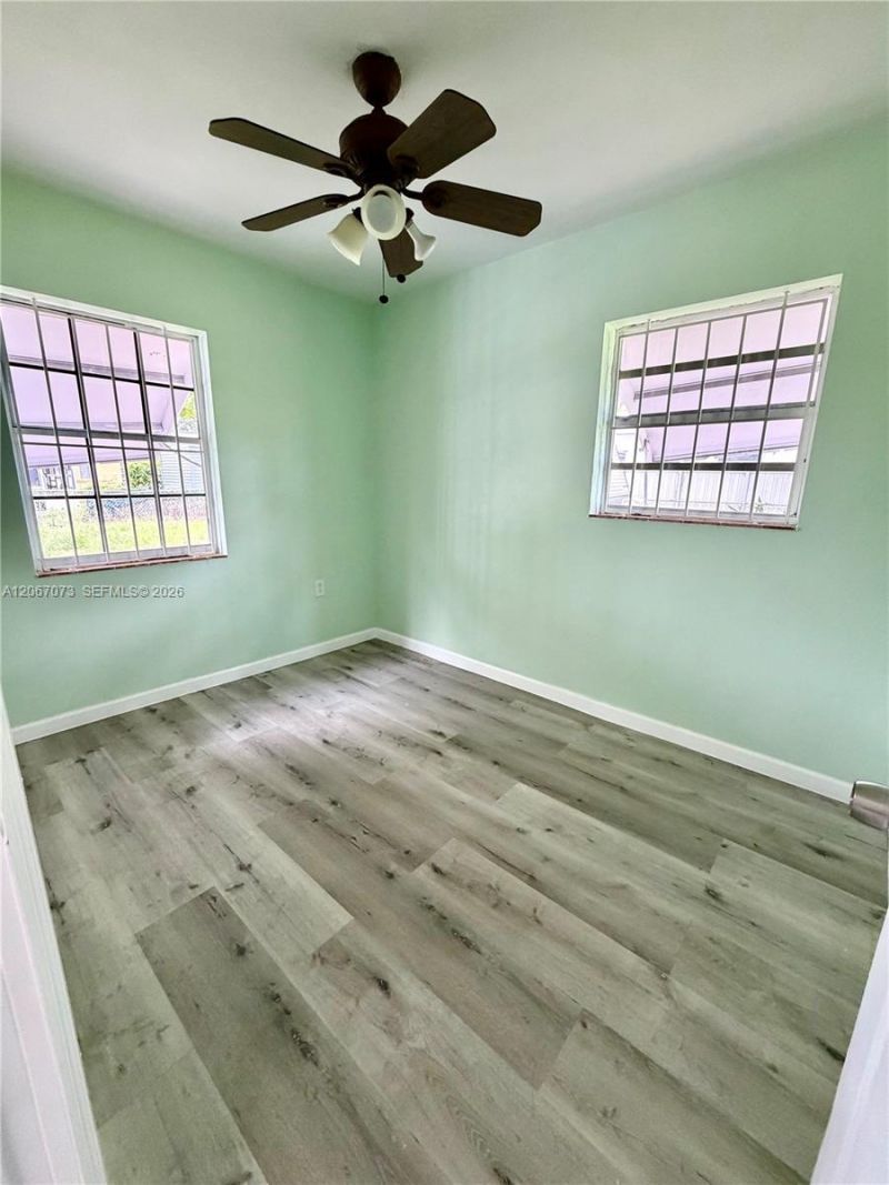 12841 Green Ave , Miami, FL 33167 Photo