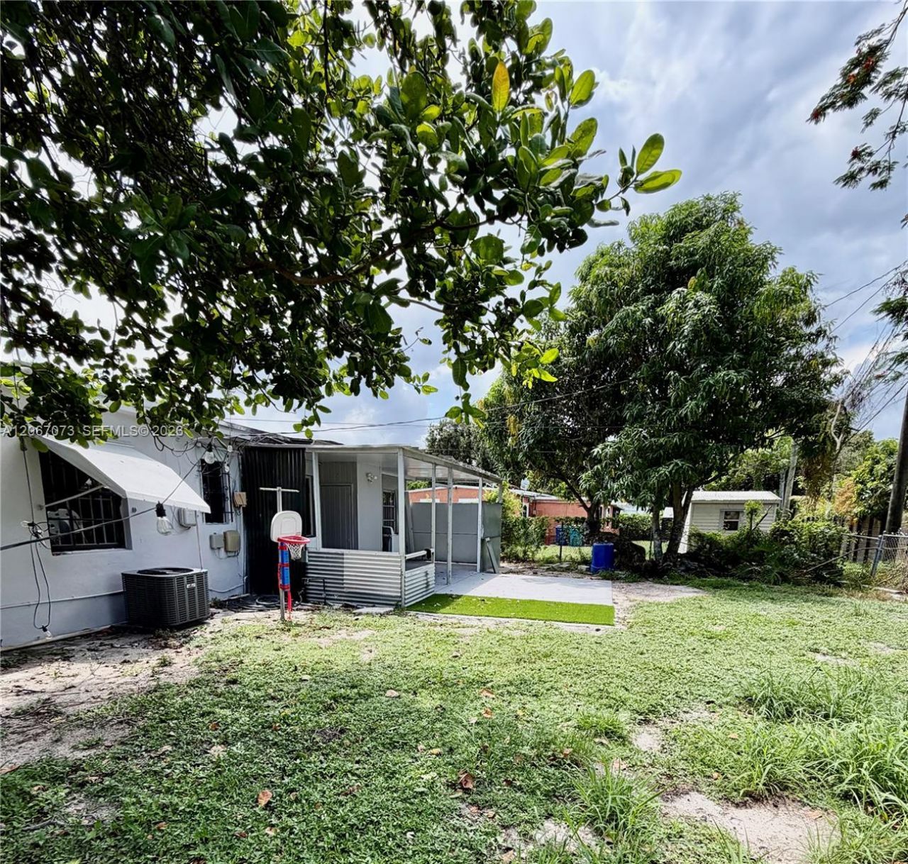 12841 Green Ave , Miami, FL 33167 Photo