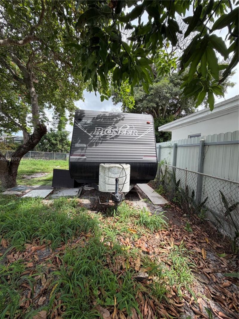 12841 Green Ave , Miami, FL 33167 Photo