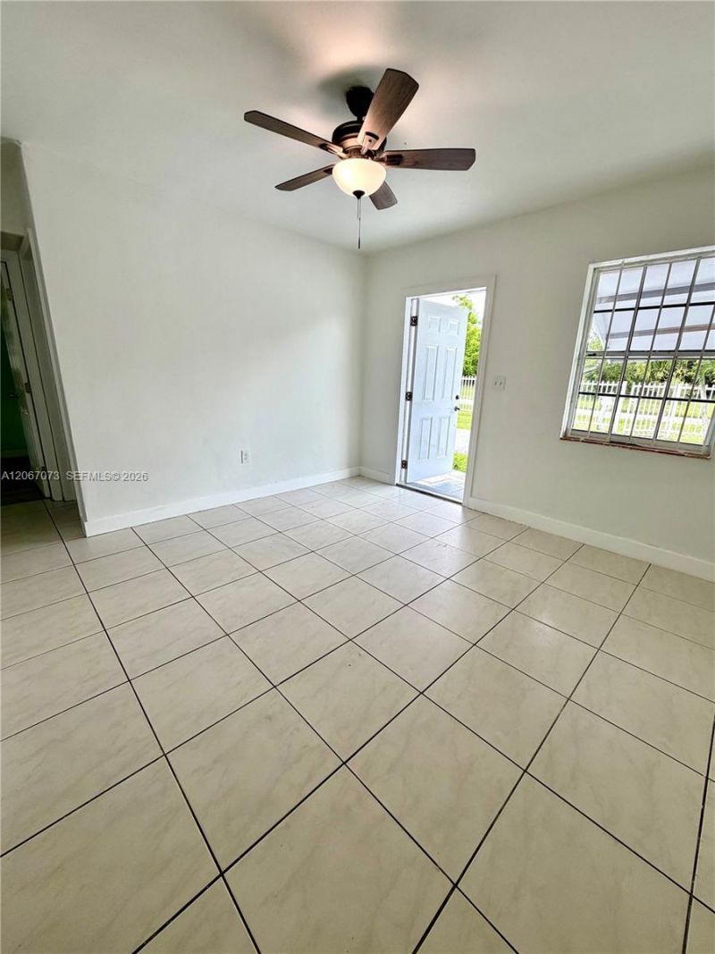 12841 Green Ave , Miami, FL 33167 Photo