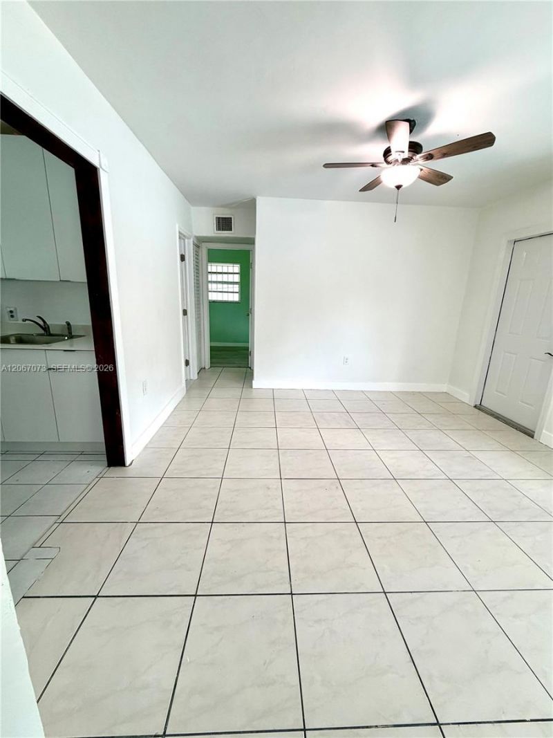12841 Green Ave , Miami, FL 33167 Photo