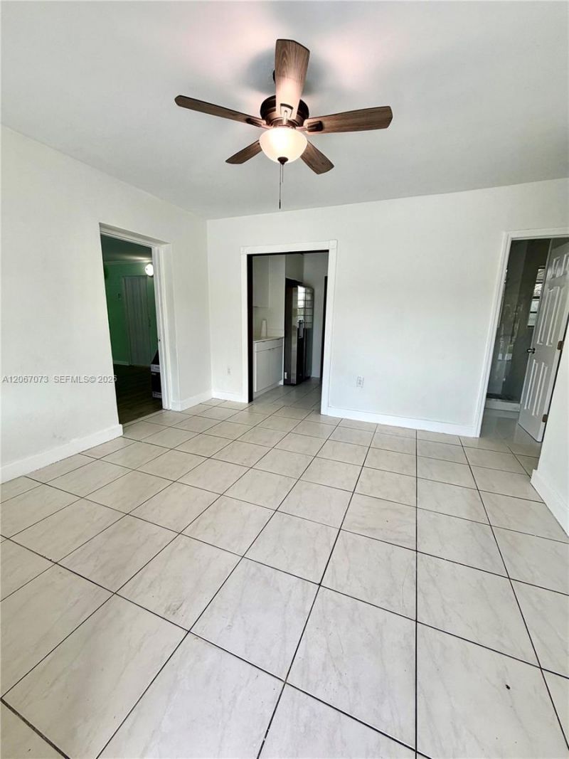 12841 Green Ave , Miami, FL 33167 Photo
