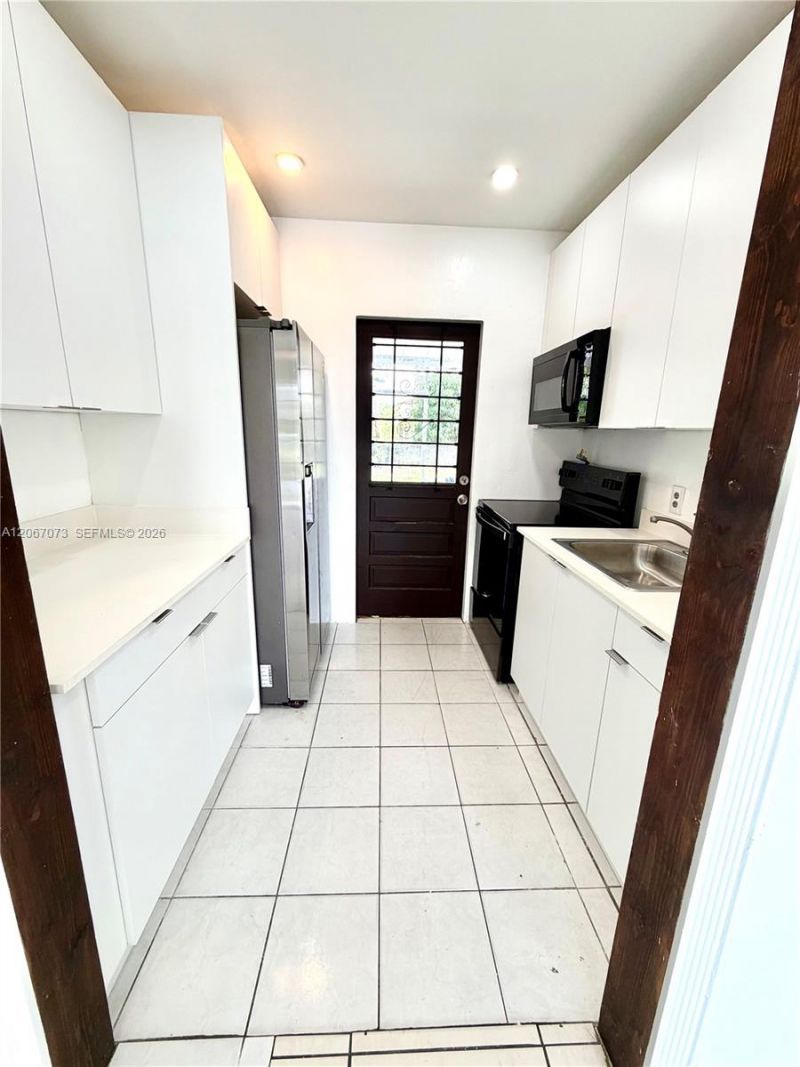 12841 Green Ave , Miami, FL 33167 Photo