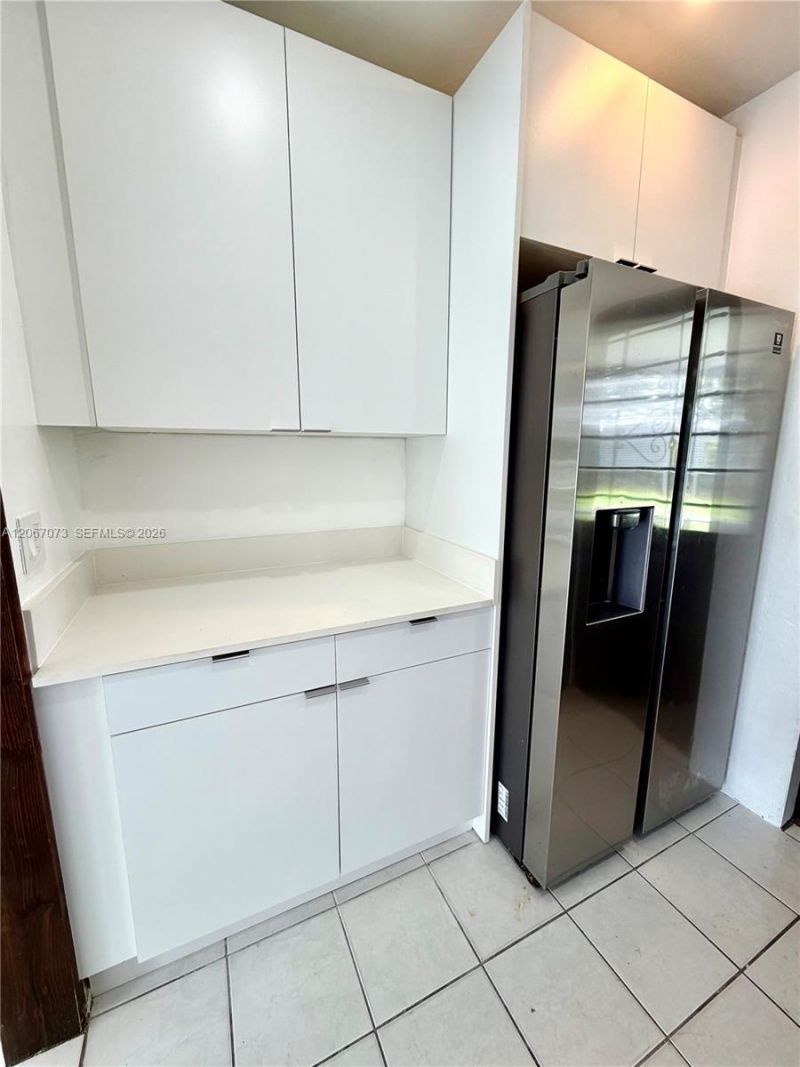 12841 Green Ave , Miami, FL 33167 Photo
