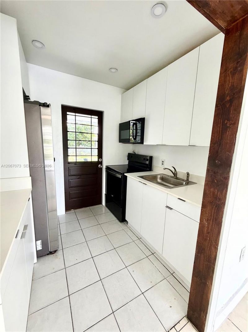 12841 Green Ave , Miami, FL 33167 Photo