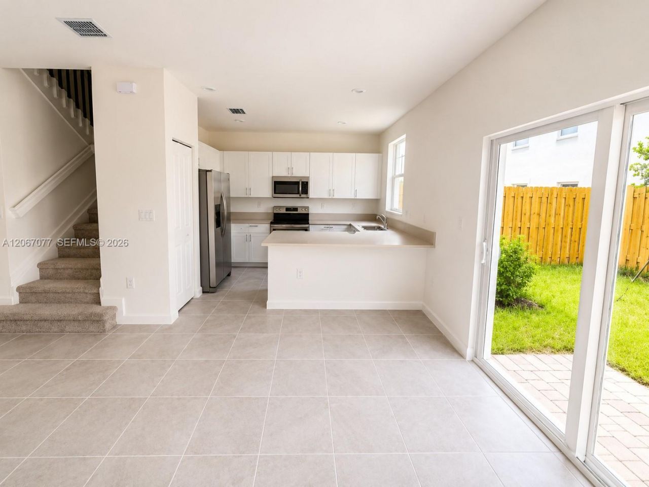 2608 SE 25 Rd , Homestead, FL 33035 Photo