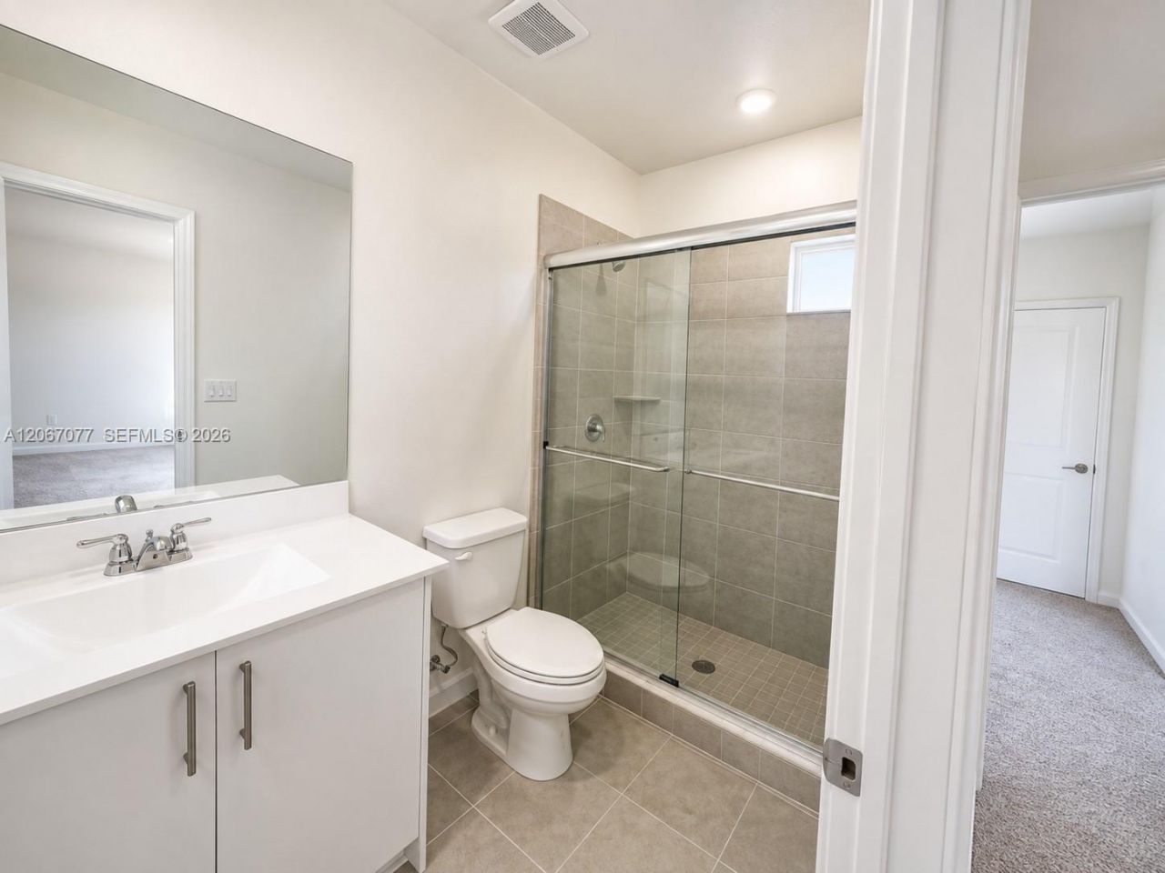 2608 SE 25 Rd , Homestead, FL 33035 Photo