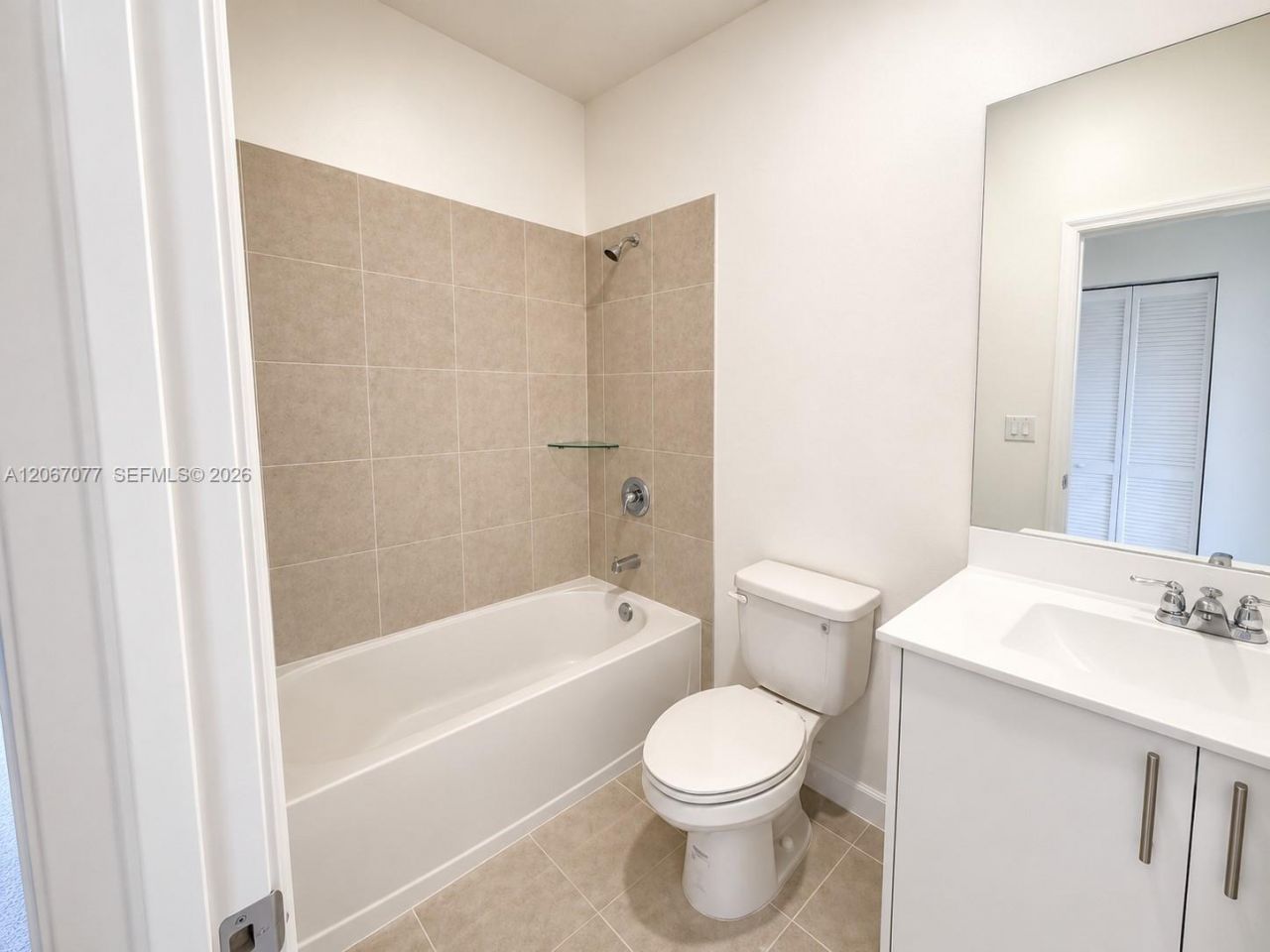 2608 SE 25 Rd , Homestead, FL 33035 Photo