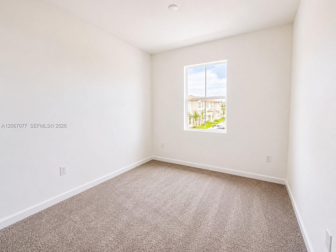 2608 SE 25 Rd , Homestead, FL 33035 Photo