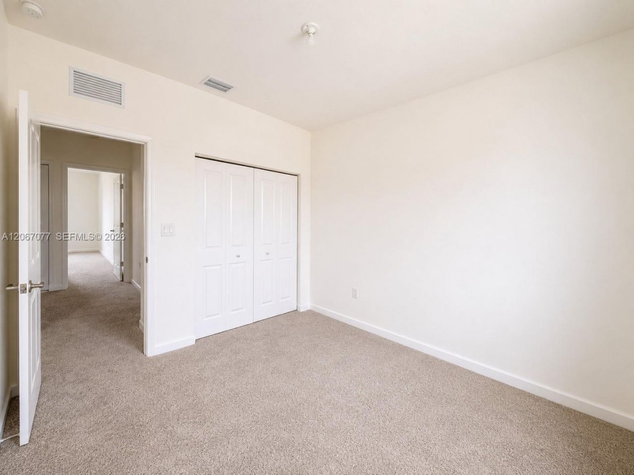2608 SE 25 Rd , Homestead, FL 33035 Photo