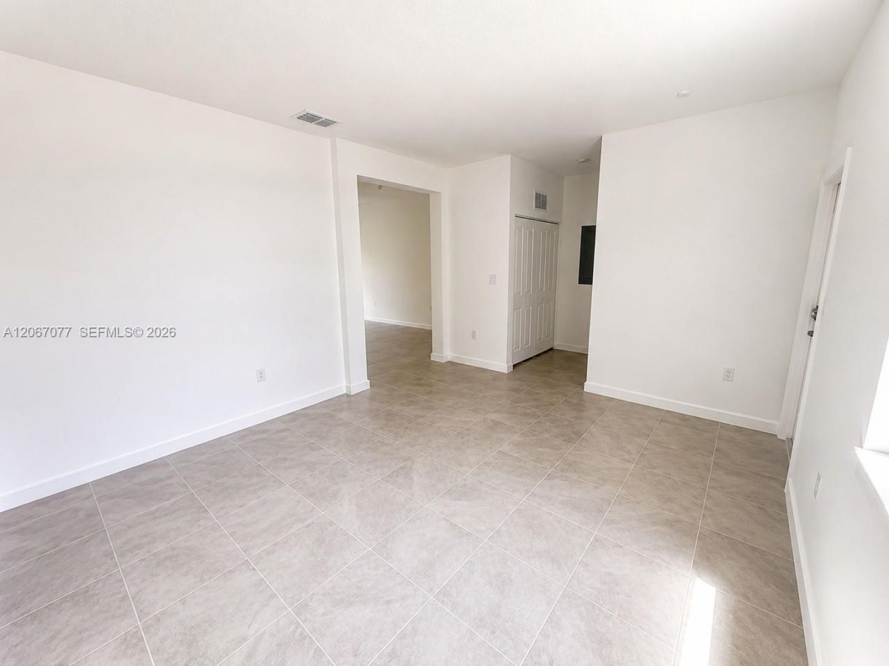 2608 SE 25 Rd , Homestead, FL 33035 Photo