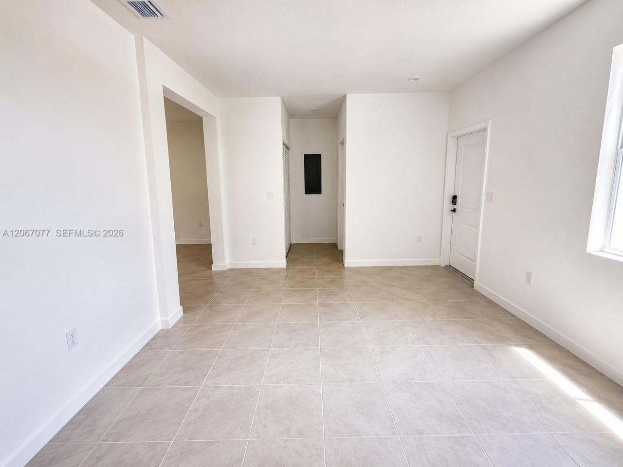 2608 SE 25 Rd , Homestead, FL 33035 Photo
