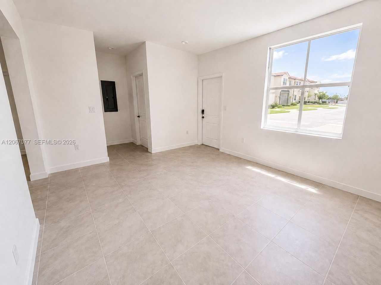 2608 SE 25 Rd , Homestead, FL 33035 Photo