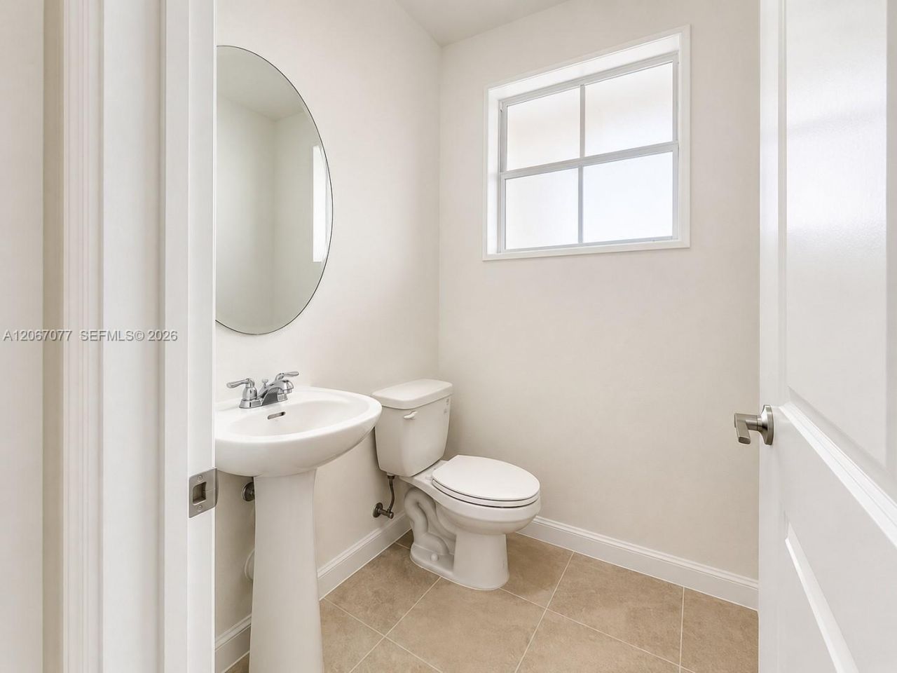 2608 SE 25 Rd , Homestead, FL 33035 Photo