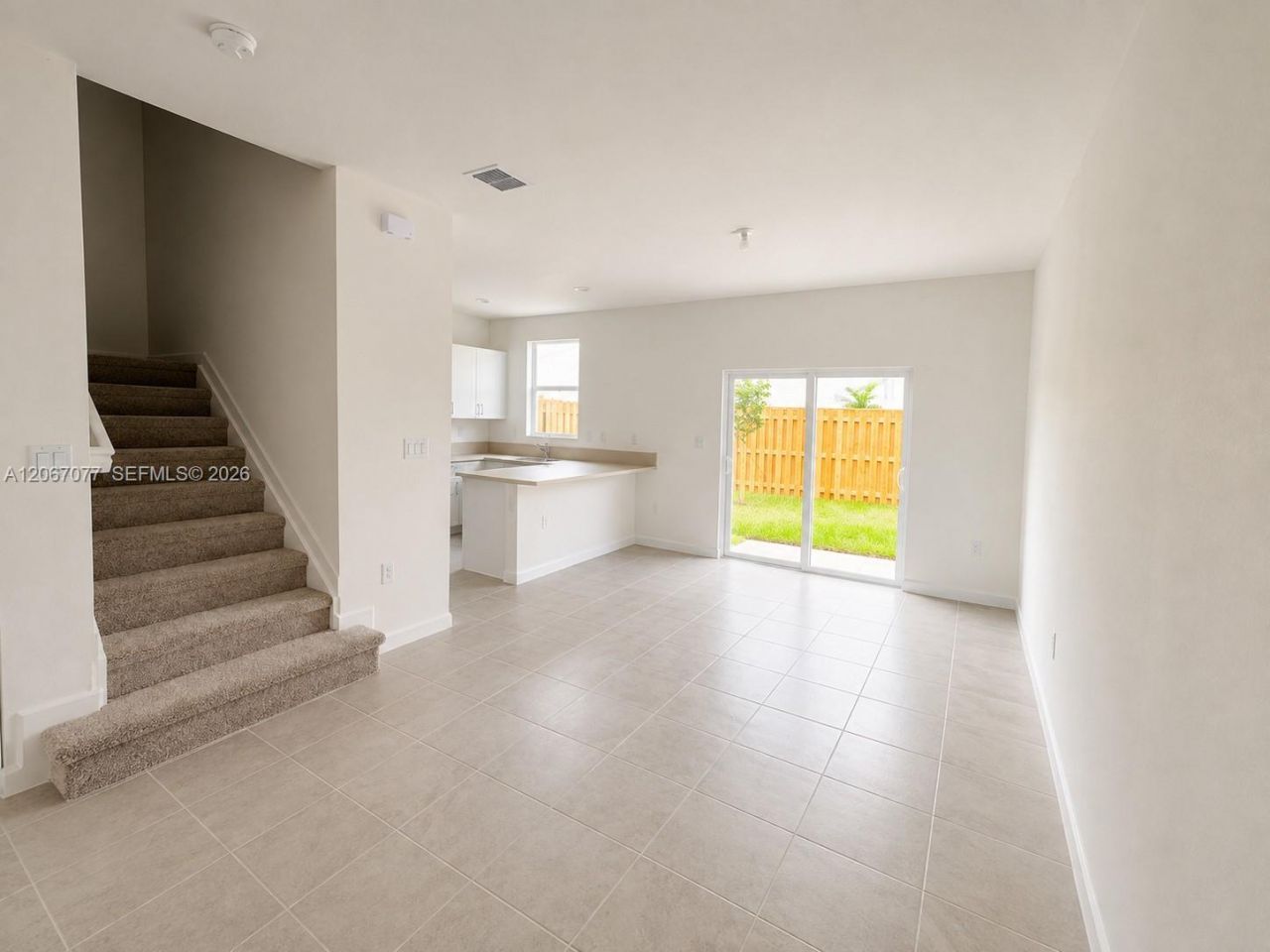 2608 SE 25 Rd , Homestead, FL 33035 Photo