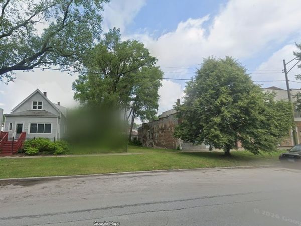 10020 S Commercial Avenue , Chicago, IL 60617