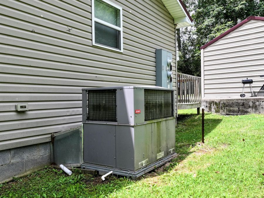 Property Image 35
