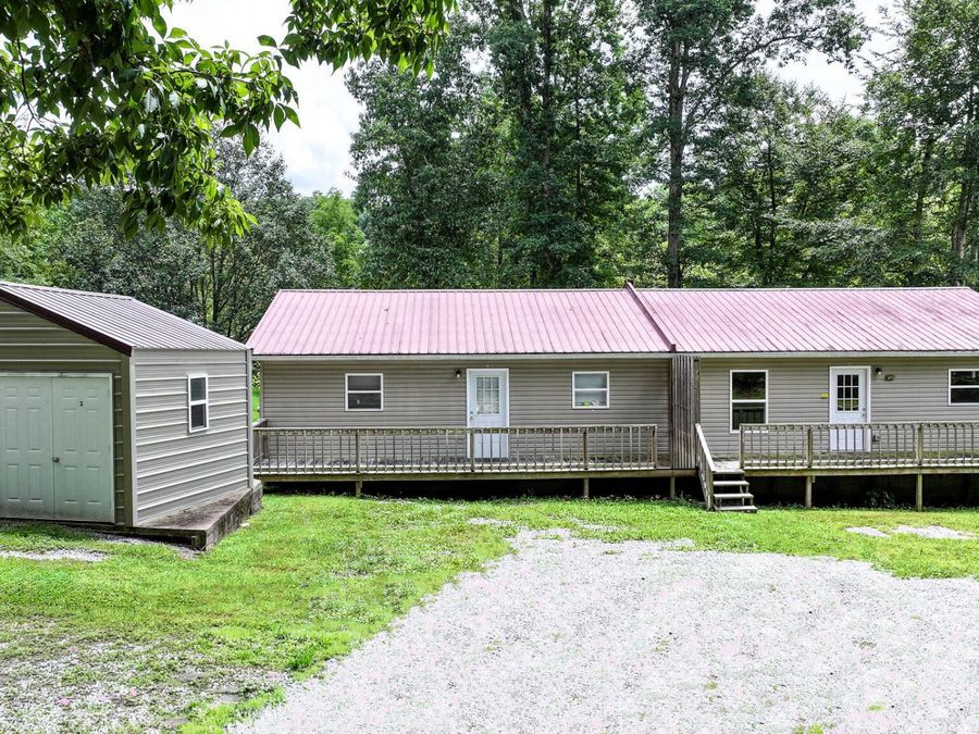Property Image 5