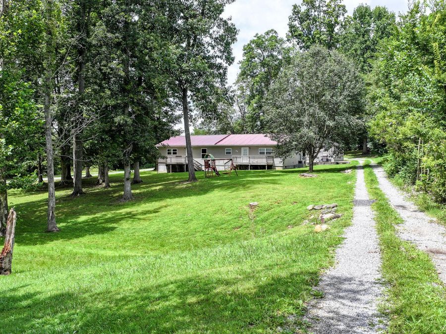 Property Image 45