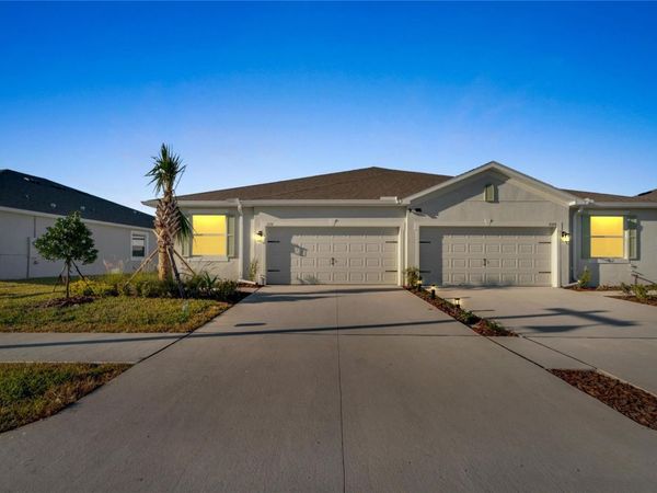 3329 SHADY SUNRISE LOOP , PLANT CITY, FL 33565