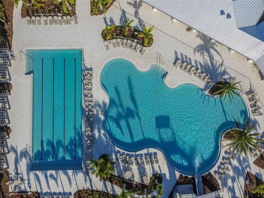 Property Image 57