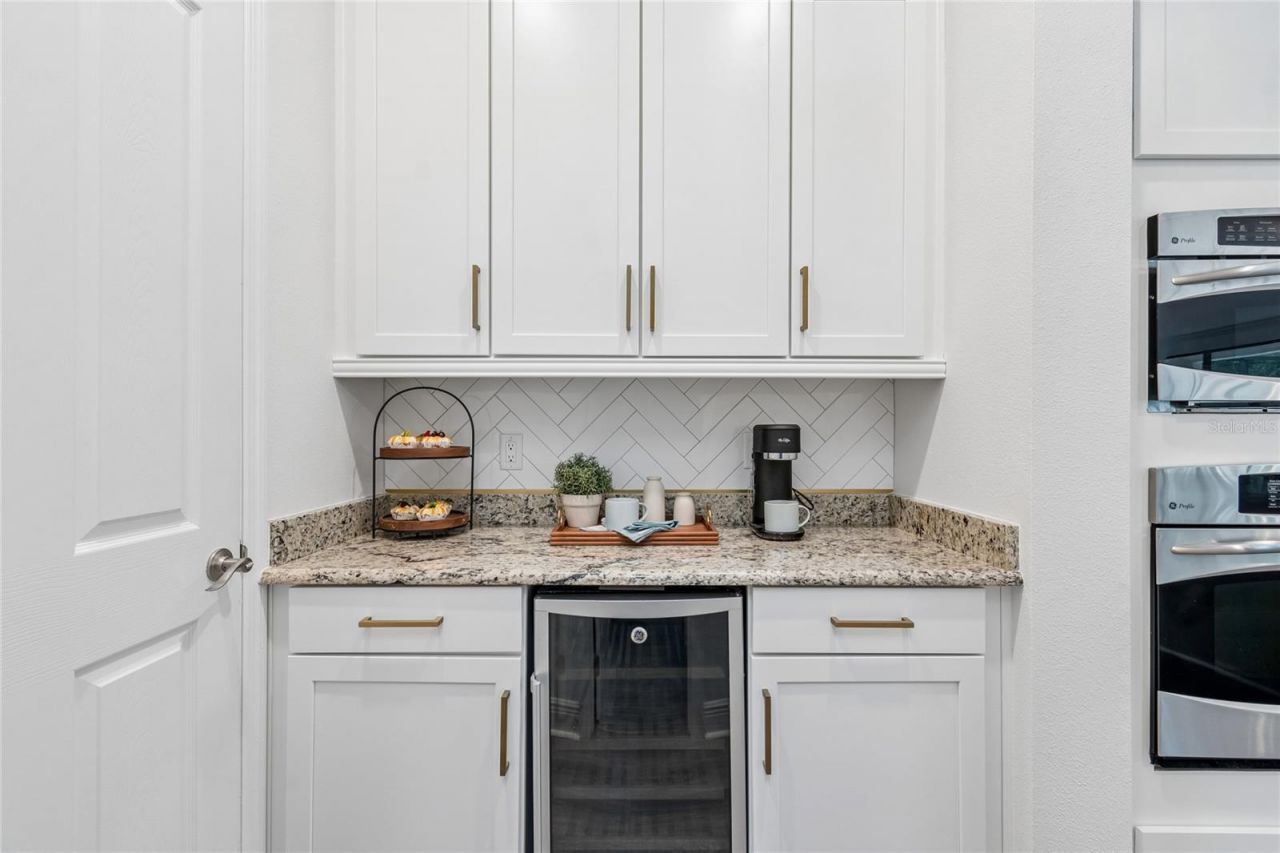 2719 Calvano Drive, Land O Lakes, FL 34639 Photo