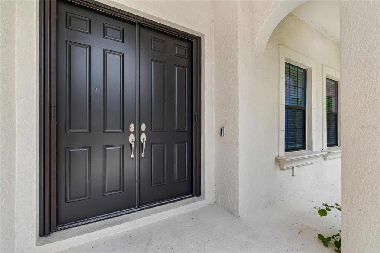2719 Calvano Drive, Land O Lakes, FL 34639 Photo