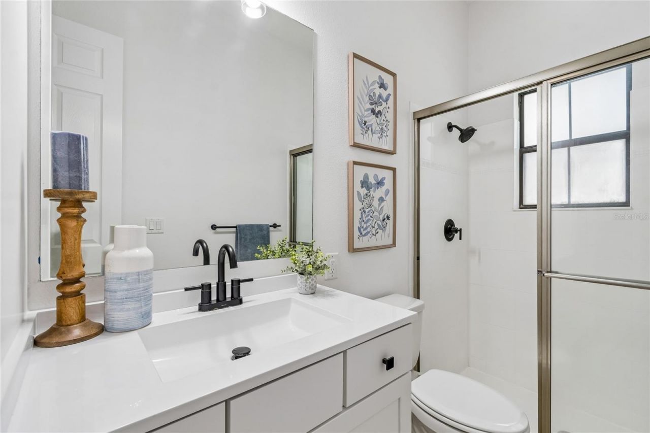 2719 Calvano Drive, Land O Lakes, FL 34639 Photo