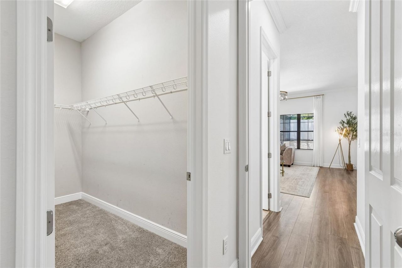 2719 Calvano Drive, Land O Lakes, FL 34639 Photo