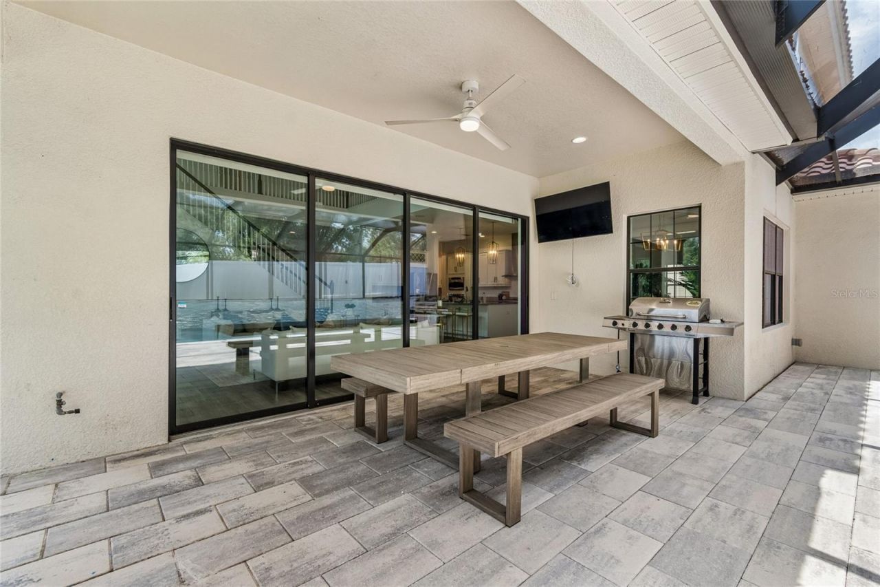 2719 Calvano Drive, Land O Lakes, FL 34639 Photo