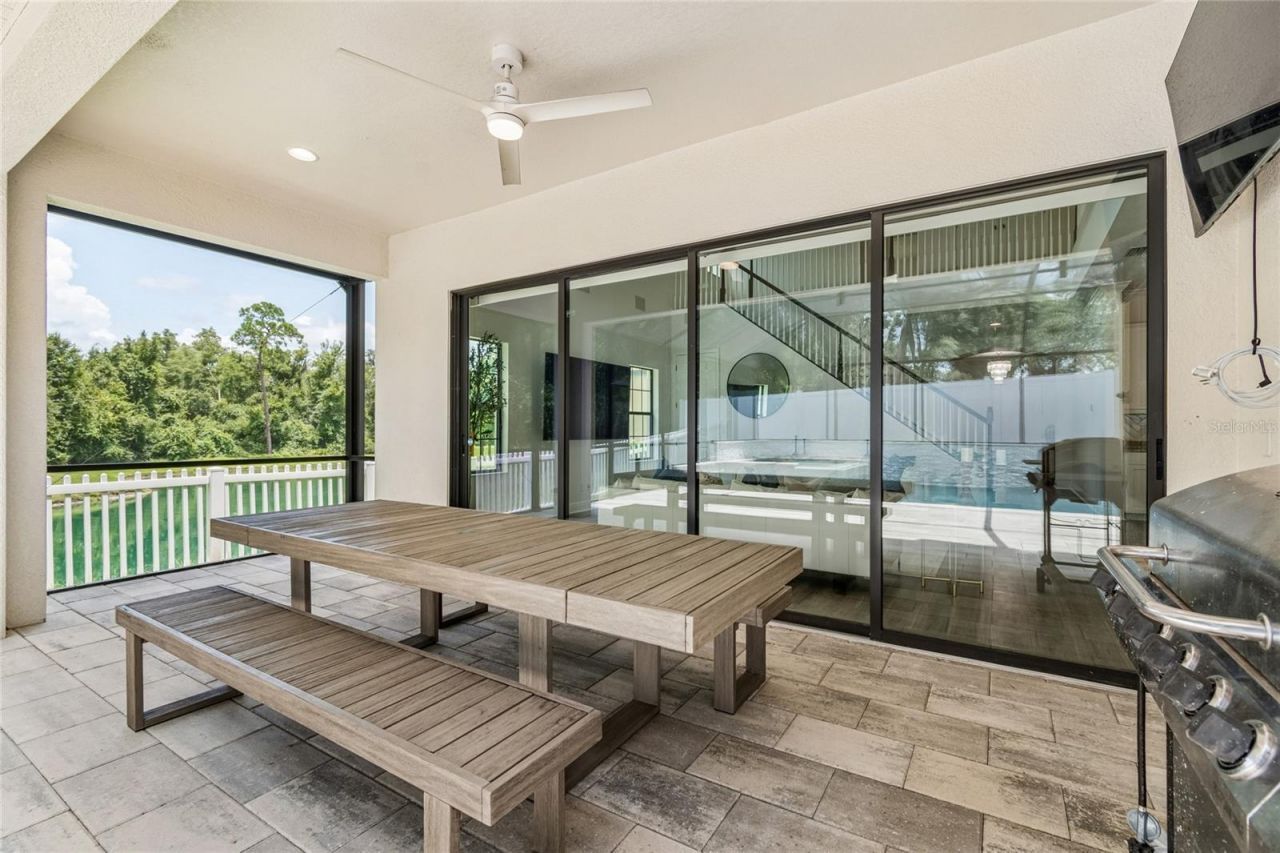 2719 Calvano Drive, Land O Lakes, FL 34639 Photo