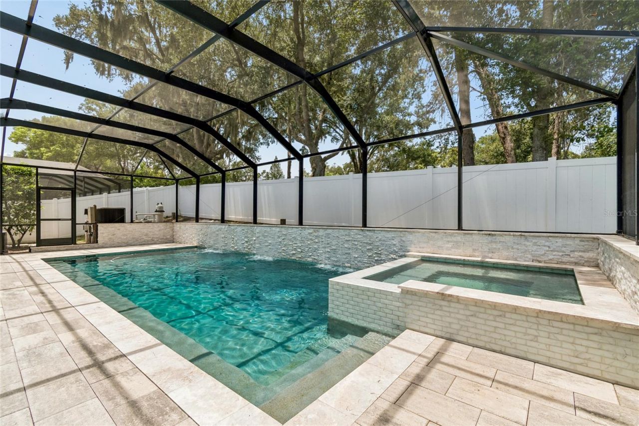 2719 Calvano Drive, Land O Lakes, FL 34639 Photo