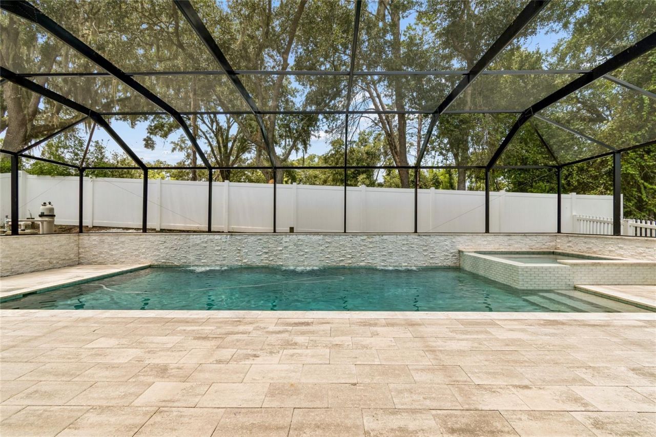 2719 Calvano Drive, Land O Lakes, FL 34639 Photo
