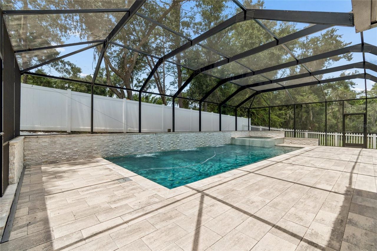 2719 Calvano Drive, Land O Lakes, FL 34639 Photo