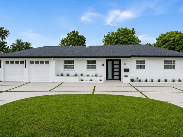 1712 INDIAN ROCKS ROAD , BELLEAIR, FL 33756