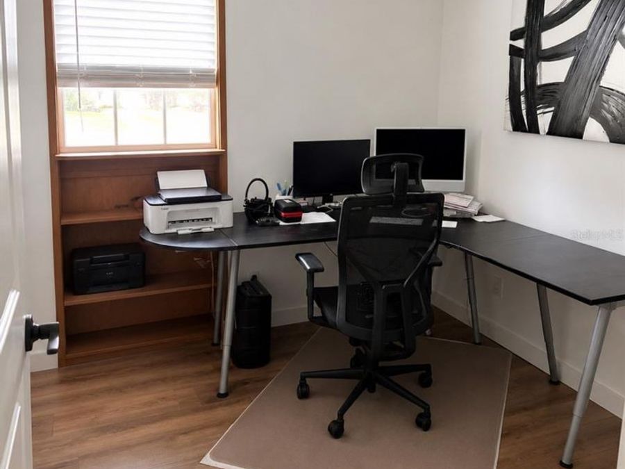 Property Image 29