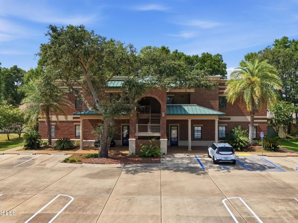 2556 Marcia Court, Biloxi, MS 39531