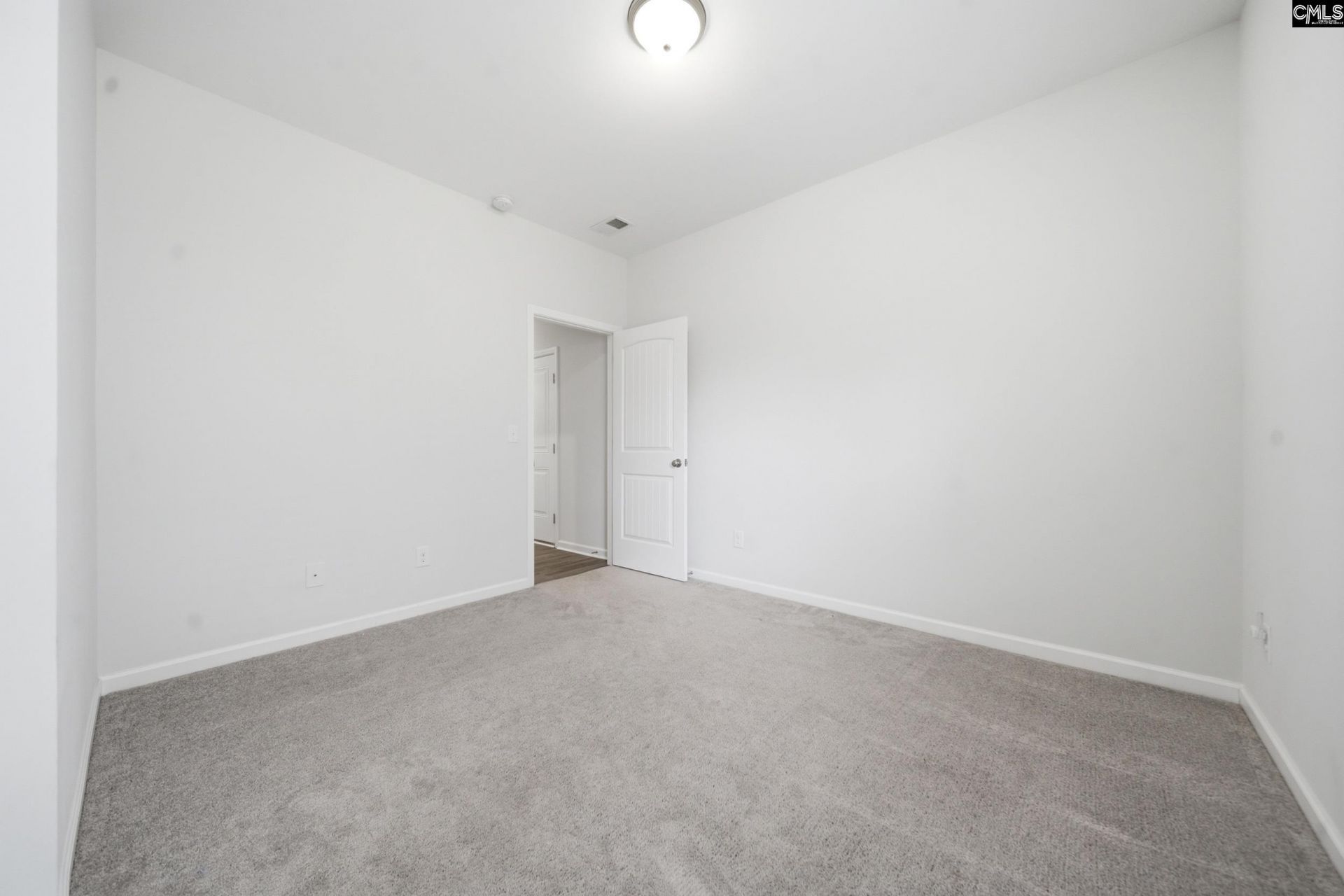 713 N Pinewalk Way Photo 10
