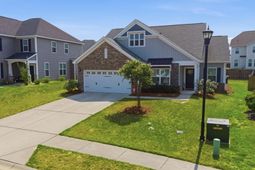 713 N Pinewalk Way photo 4