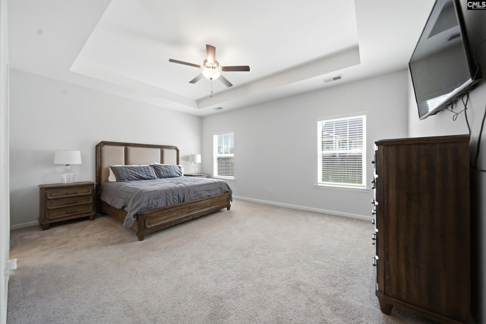 713 N Pinewalk Way Photo 20
