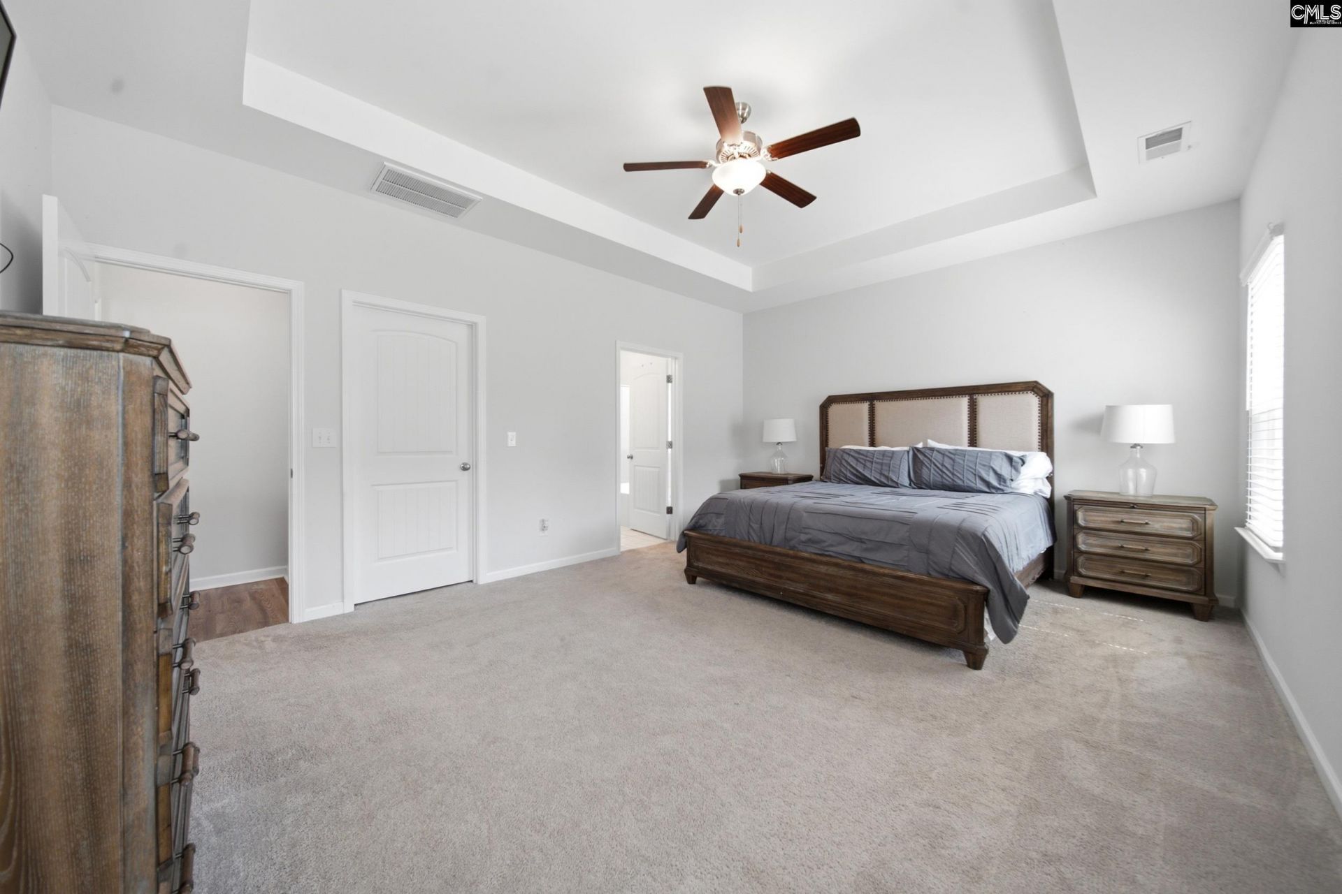 713 N Pinewalk Way Photo 21